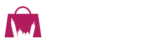 Kaufhaus Luckau